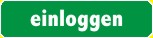 einl_g